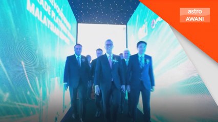 Teroka pasaran baharu, tingkat perdagangan serantau