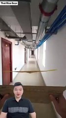 Fly Forever The Ultimate Paper Airplane Design