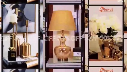 Deewangi 2 Launch Date Leaked! Teaser 3 _ 4 Review By MR NOMAN ALEEM