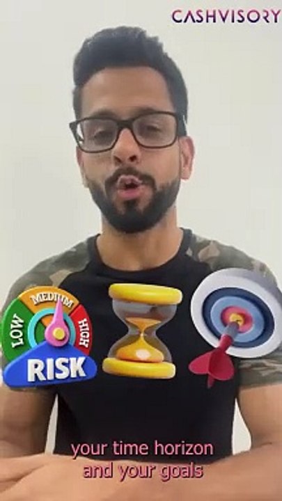 risk-profile