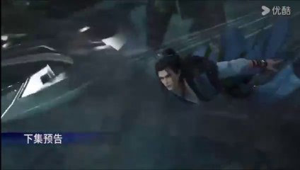 [Ep35PV] My Senior Brother Is Too Steady Ep 35 Sub Indo (ブラザーブラザーシーズン 2) (师兄啊师兄 第二季) (Meu irmão mais velho está muito estável) PREVIEW