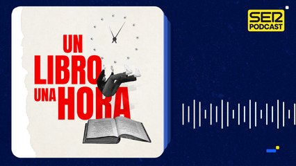 'Un hombre soltero', una novela inteligente y lúcida con un protagonista extraordinario