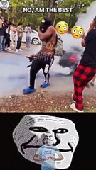 LAMBO VS CORVETTE VS SUPRAA__ WAIT FOR RATATATATA__ SUBSCRIBE__ TROLL CHATTER__#trending