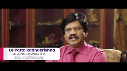 bariatric surgeon in chennai_ Throat Blockage Sensation_ Discover Causes and Solutions with Dr. Patta Radhakrishna