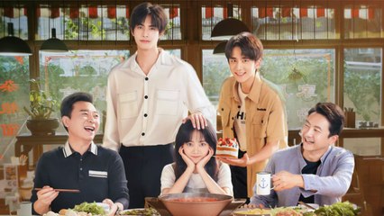 Sigue Adelante Capitulo 37 Español Latino - Drama En Español