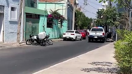 Mantente al tanto de lo más relevante del día con el #resumen de #TuNoticiero