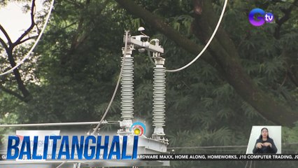 Yellow Alert Alert! Luzon & Visayas Grid Under Warning Again ⚠️