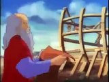 Best Bible stories for kids Noah & The Ark Best Animated Stories [HD]