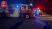 Emergency crews conduct crash drill in Lake Macquarie | Newcastle Herald | April 26