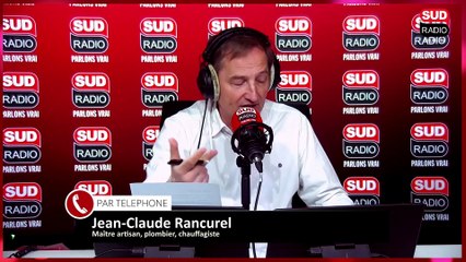 Plus d'un million de sinistres liés aux fuites d'eau sont déclarés chaque année en France