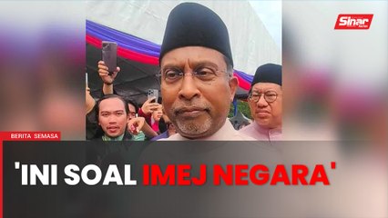 KPT tidak sekat kebebasan akademik universiti