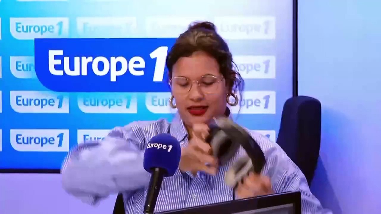 Roland-Garros : le toit du Lenglen et Rafael Nadal au cœur de l'édition 2024