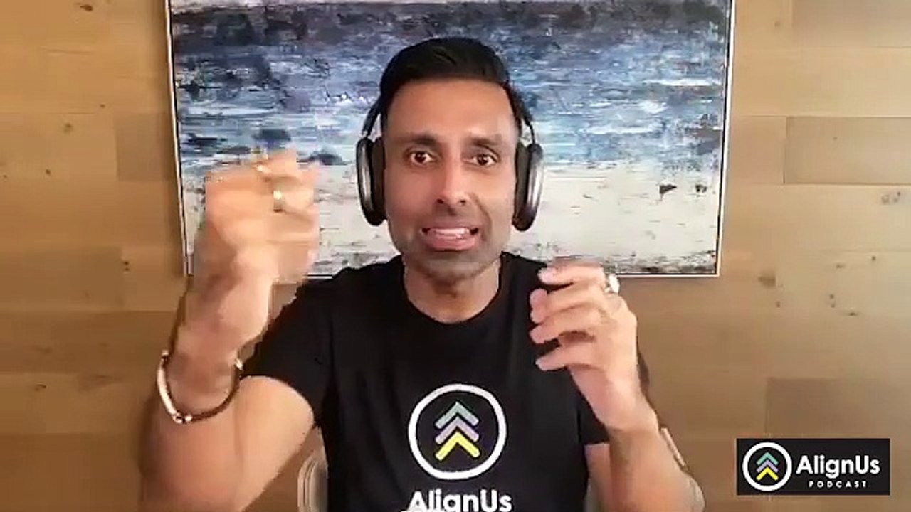 Breaking Through Mental Resistance - Your Journey to Overcoming Obstacles Within