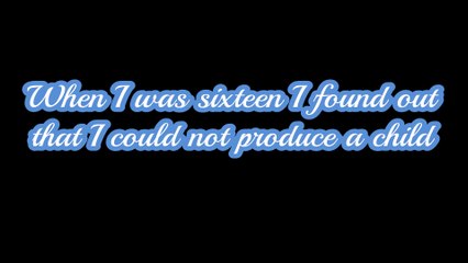 Sick 4 A Cure Part 2