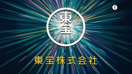 Haikyu! Battaglia all'ultimo respiro (Trailer ufficiale HD) ⭐️⭐️⭐️