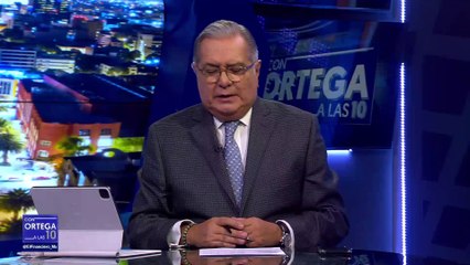Reforma de pensiones no le va a servir al país: Pedro Vásquez