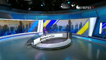 Kesal Tak Dipinjami Uang Rp300 Ribu oleh Saudara, Tante Tega Bunuh Ponakan Sendiri