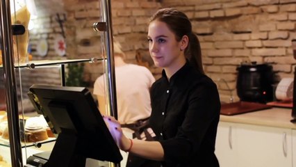 Introducing The Knowledge Boost System by Multiply ME