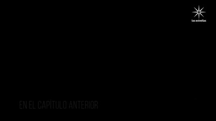 Marea de pasiones Capítulo 39