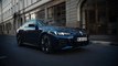 The new BMW M440i xDrive Gran Coupé Preview