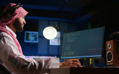 Javascript & Trigger Event in Automa | Automa