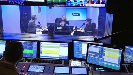 26 avril 2001 : Loft Story, les débuts de la téléréalité