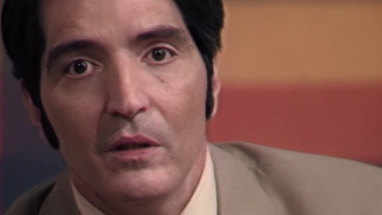 Late Night with the Devil: Zum viel-gehypten Horrorfilm gibt's jetzt einen deutschen Trailer