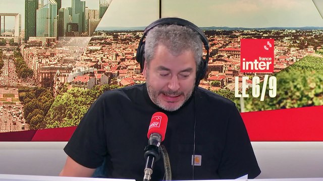 Élections européennes : Jordan Bardella est obsédé par 2027 , fustige le ministre de l'Europe