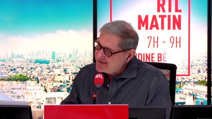 LENGLET-CO - Les 3 révolutions européennes d'Emmanuel Macron