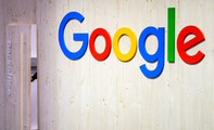 Los beneficios de Google son tan grandes que repartirá dividendos por primera vez en su historia