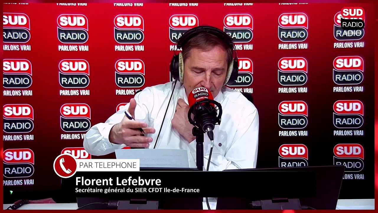 Quels sont les métiers qui recruteront le plus en 2024 ?