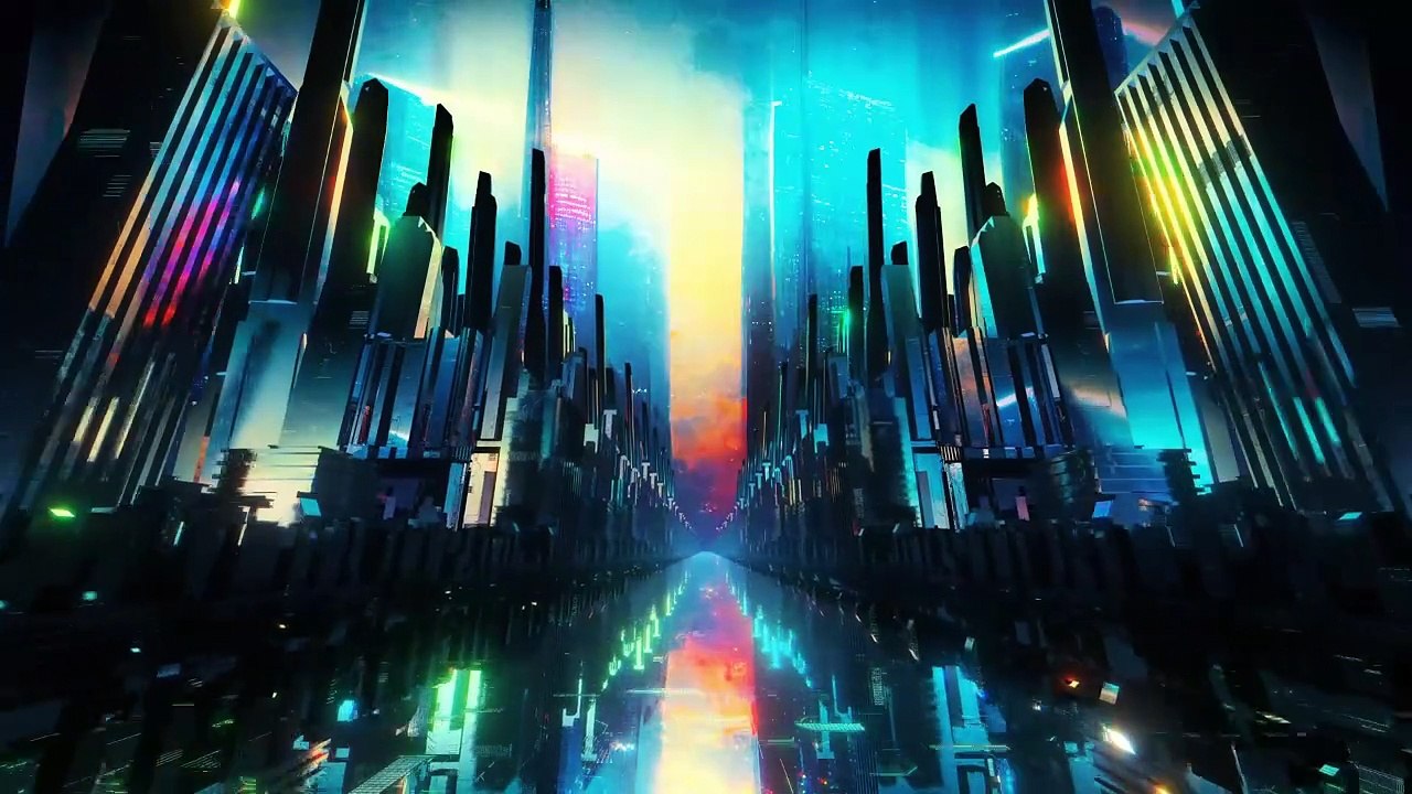 Supreme Court Justice Asks If City Can Kill Homeless People