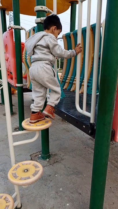 Kids Having fun #viral #trending #foryou #reels #beautiful #love #funny #delicious #fun #love #yummy