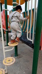 Kids Having fun #viral #trending #foryou #reels #beautiful #love #funny #delicious #fun #love #yummy