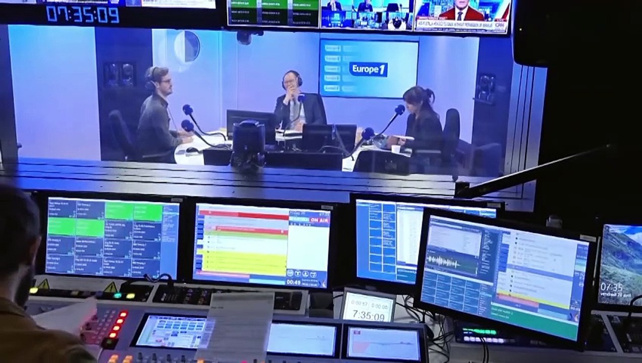 Agence de notation : une dégradation de la note de la dette française aurait-elle des conséquences ?