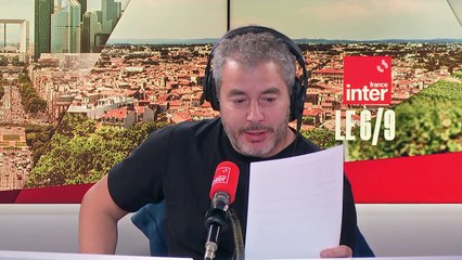 "L'annulation de la condamnation d'H. Weinstein ne sera pas sans conséquence" - Anne-Cecile Mailfert