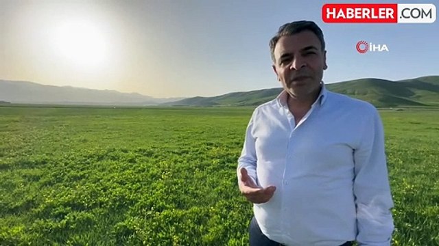 ÇÖL TOZU SON DAKİKA! Çöl tozu nedir? Çöl tozundan nasıl korunulur, zararları ne?