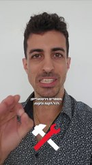 כמה תוכנות שיעזרו לכם למעקב שיחות מהקמפיינים שלכם: איתי ורצ'יק IVBS SEO / PPC