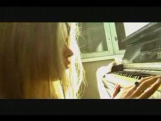 Doddy Superstar - Colors