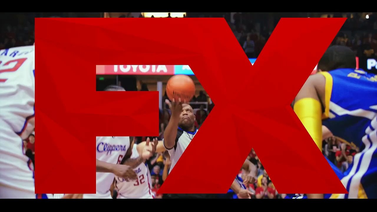 Clipped Trailer OV