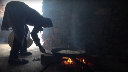 'Daarover kan niets worden gezegd'