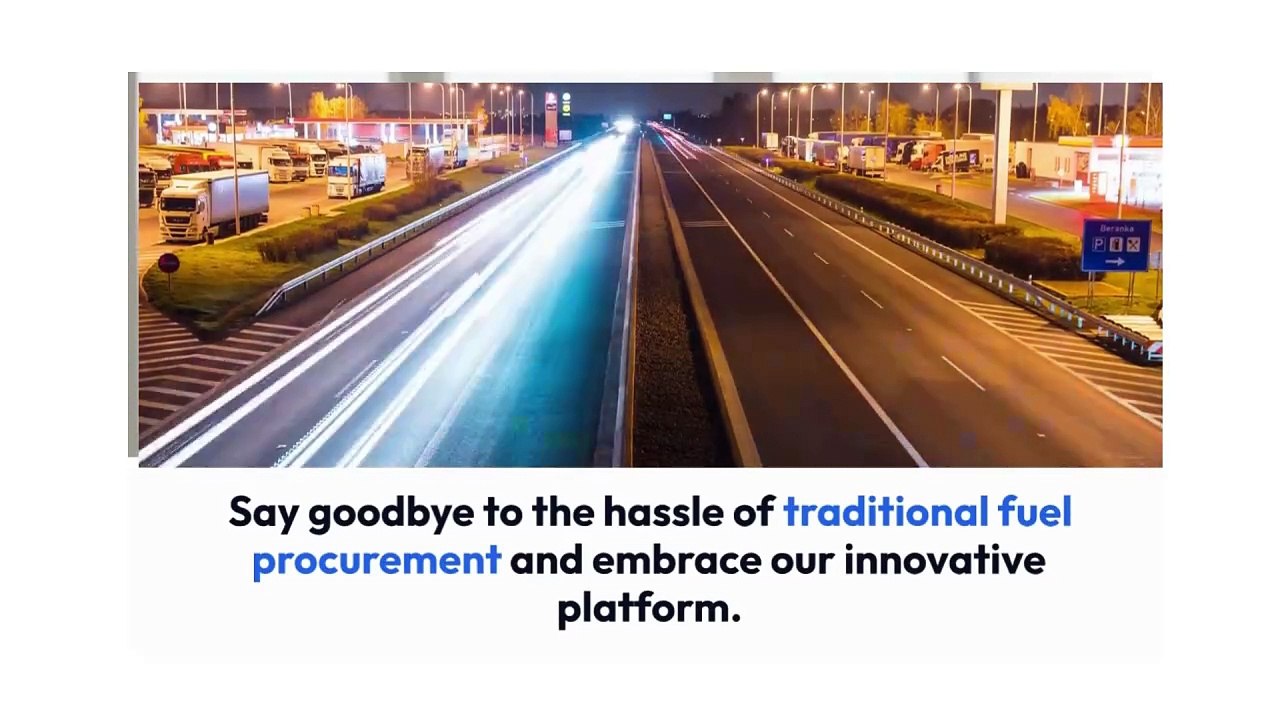 Efficient Diesel Fuel Delivery Services with Fuel Me