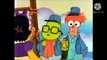 Disney-Henson's Muppet Babies on CBS Kidshow on February 8th, 1999!!!(NaQis&Friends_HiT)(Akom_Toei)