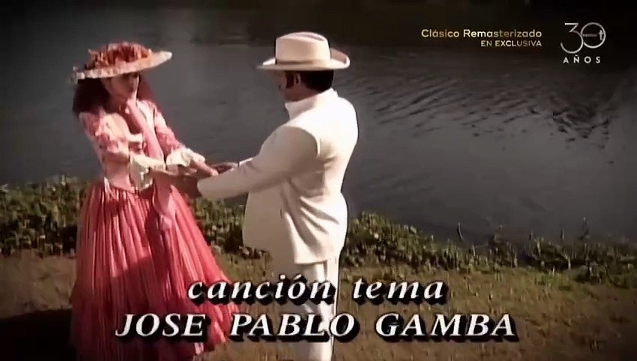 ALONDRA CAP 63 Y 64