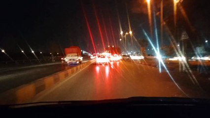 Night Life Road Runner #trending #viral #foryou #reels #beautiful #love #funny #delicious #fun #love #yummy #tiktok #facebook #reel #status #whatsapp #trend