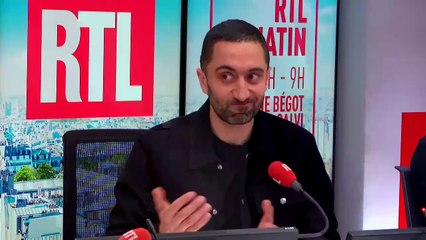 La Recette de Cyril Lignac du 26 avril 2024