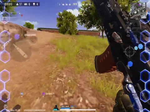 Dune : Deuxième partie Bande-annonce (EN)