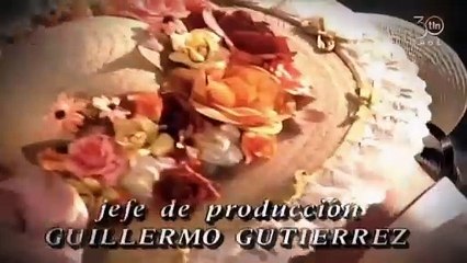 Alondra Captura en los capítulos 67 y 68