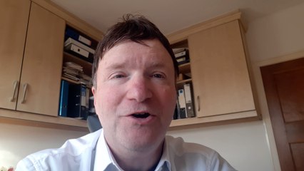 NatWest becomes latest high street bank to report lower profits