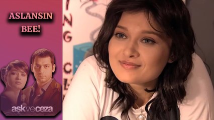 Yasemin Sonunda Baldarlar ile Çalışmayı Kabul Etti! | Aşk ve Ceza 8. Bölüm